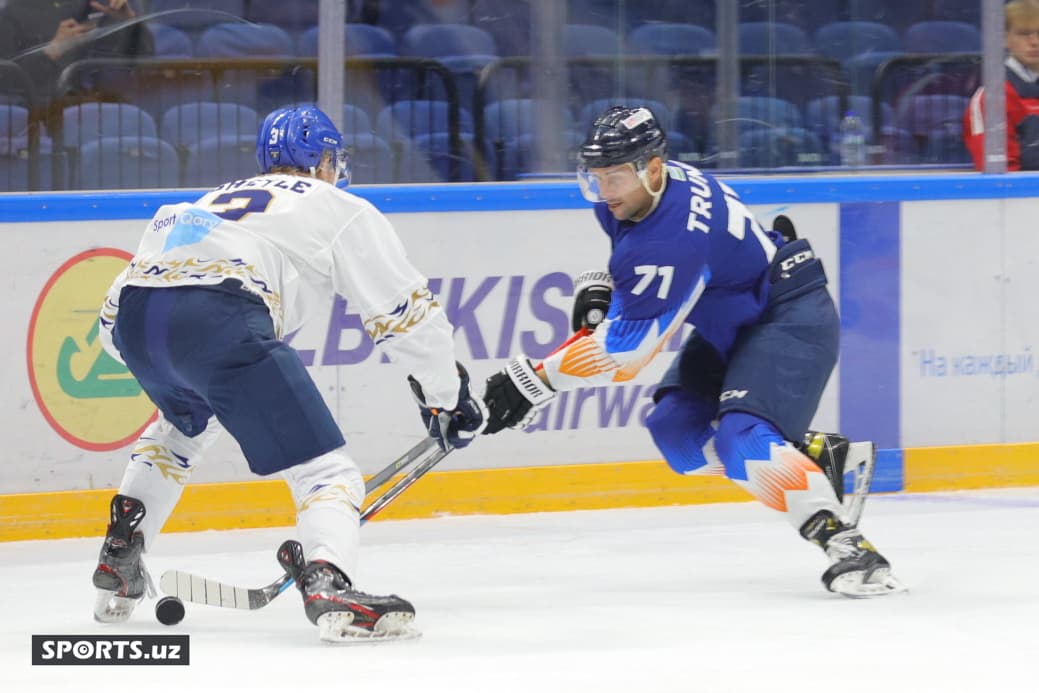 20220912151551_IMG_5861