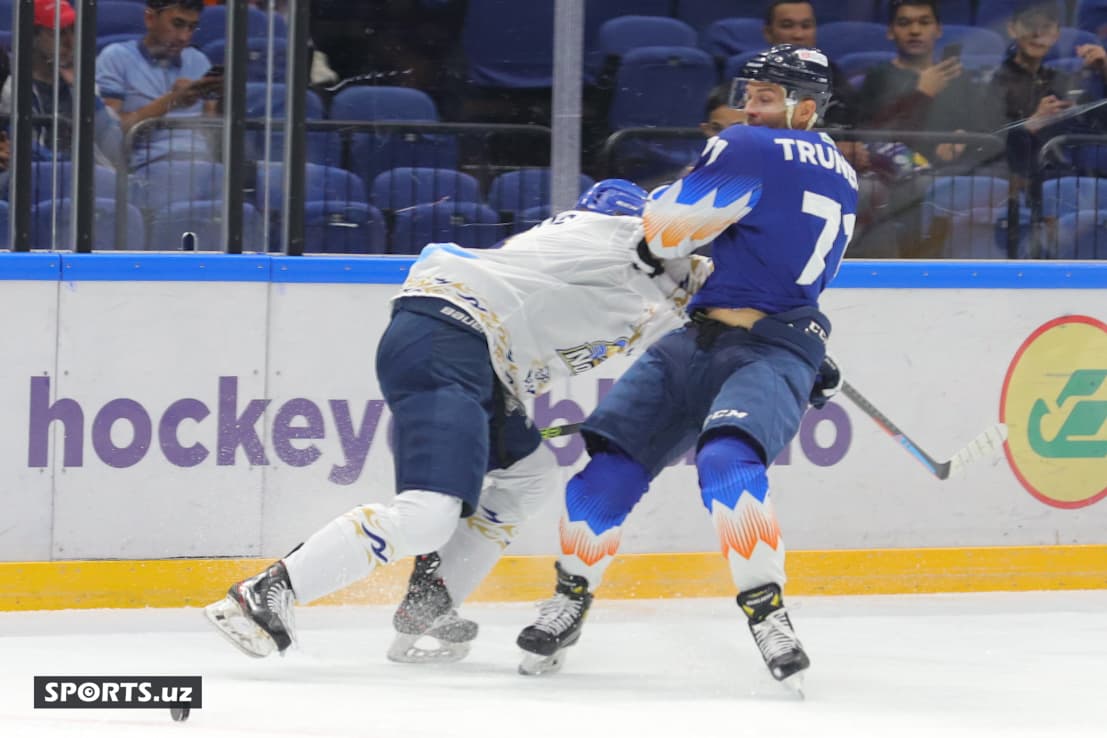 20220912151551_IMG_5862