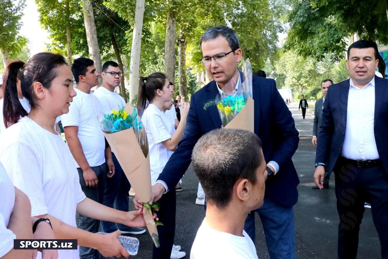 photo_2022-09-17_20-12-19