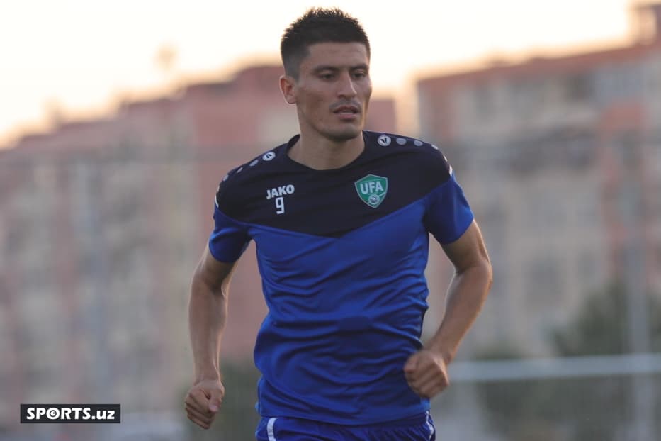 20220919142120_IMG_6686