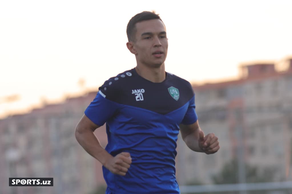 20220919142121_IMG_6687