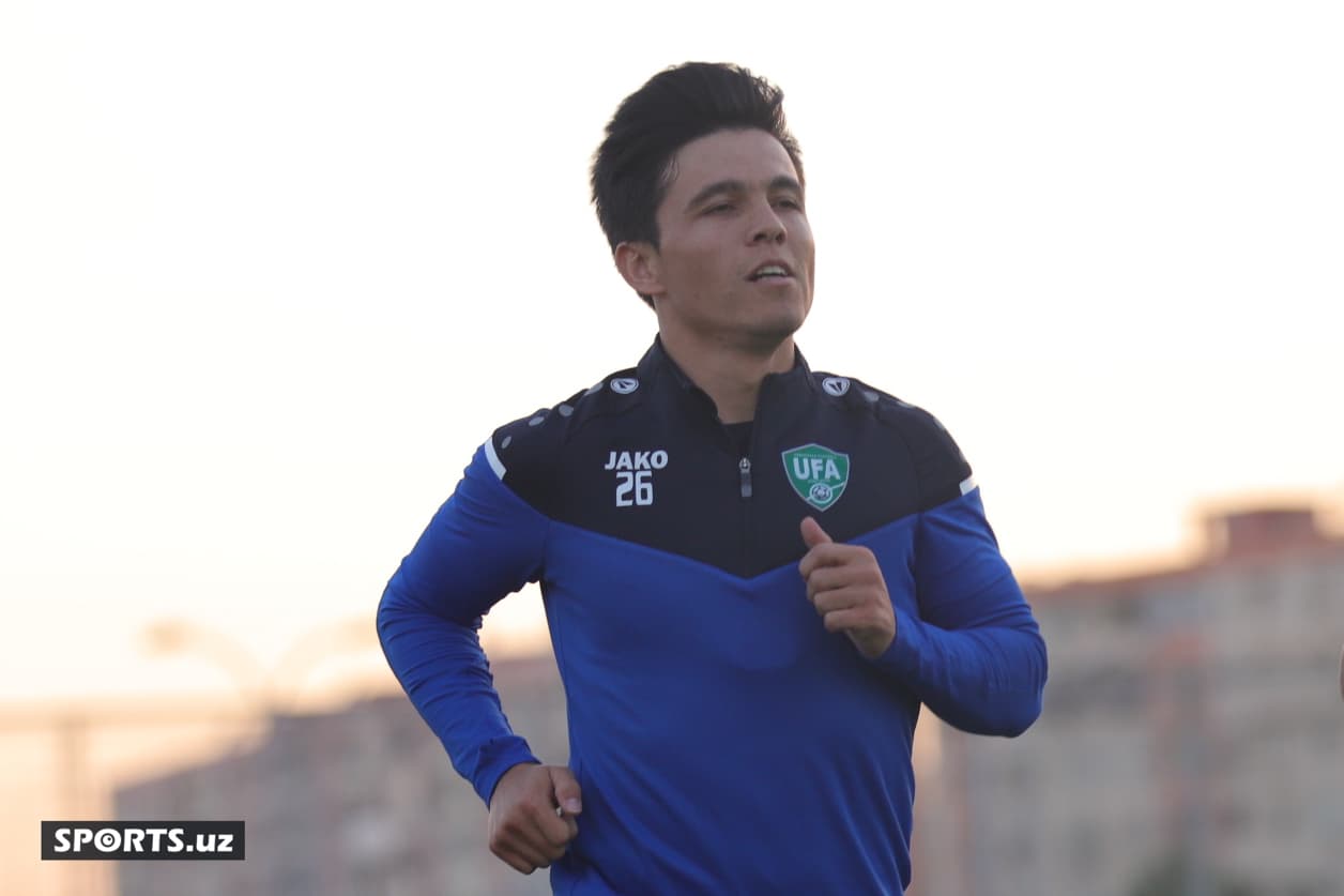 20220919142121_IMG_6688