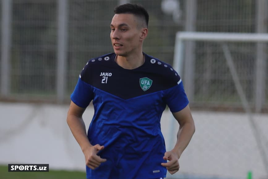 20220919142227_IMG_6693