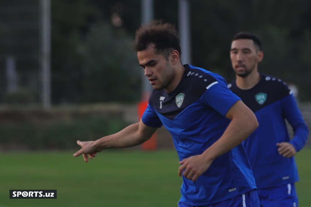 20220919142228_IMG_6694