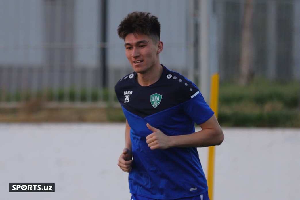 20220919142239_IMG_6696