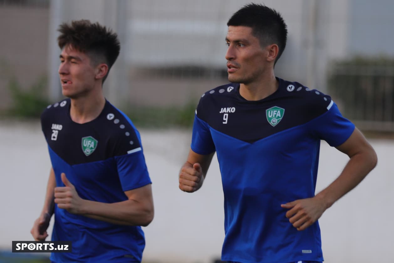 20220919142241_IMG_6697