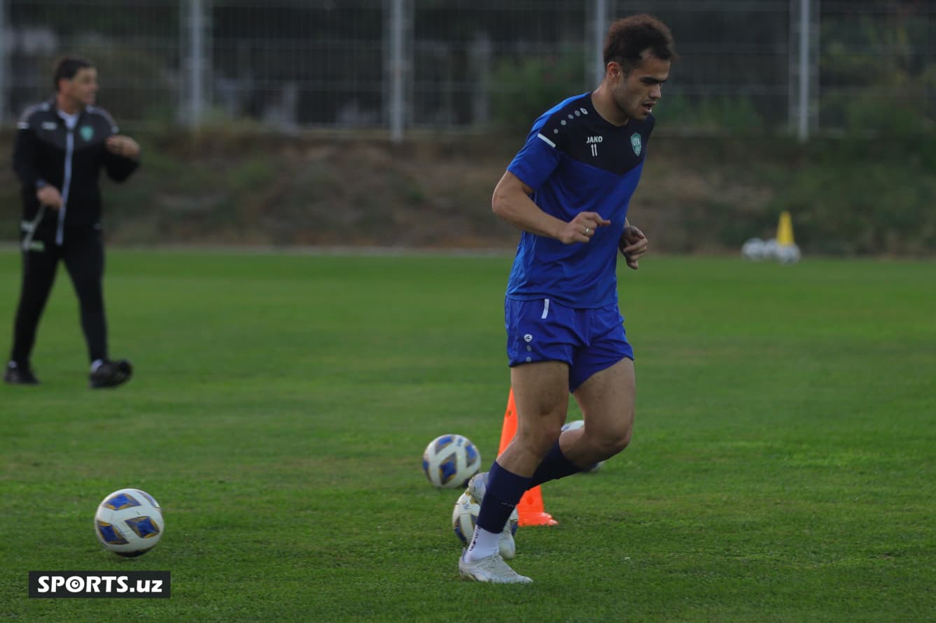 20220919142321_IMG_6700