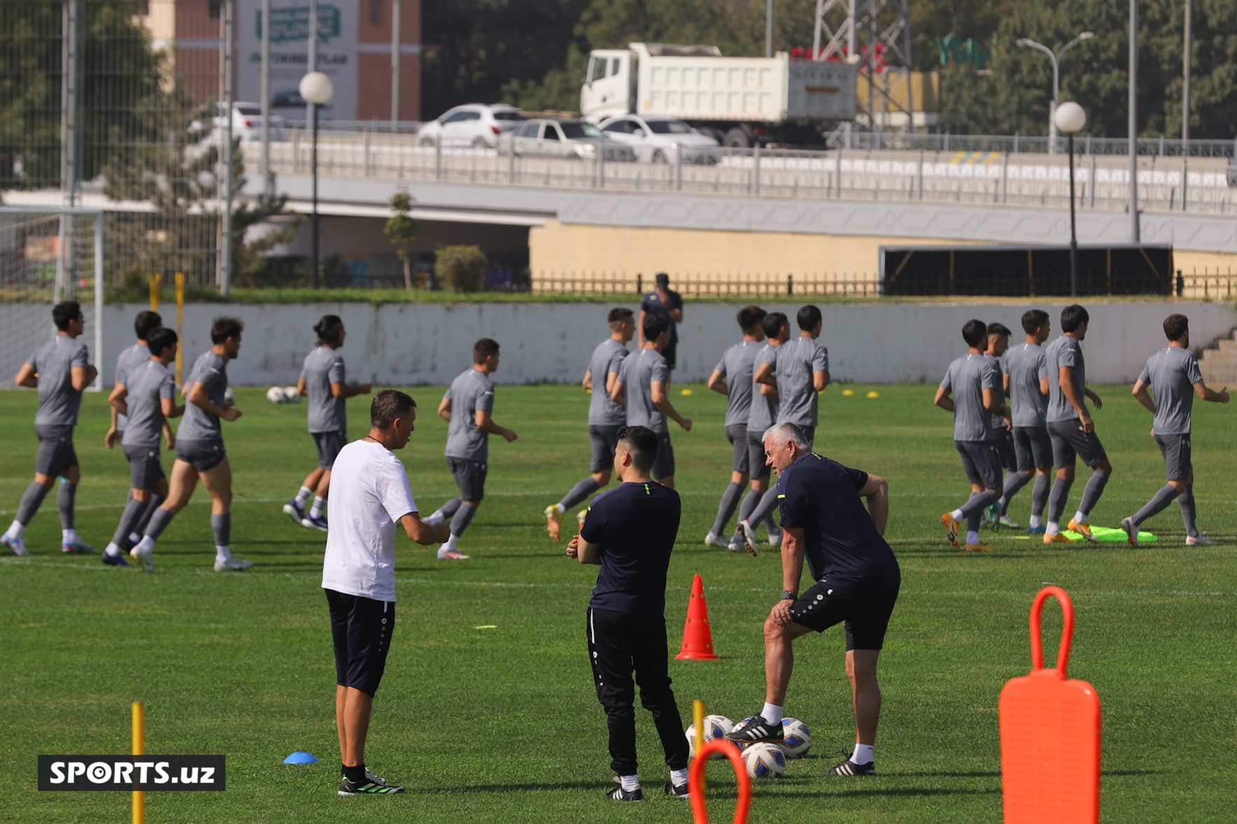 20220920062745_IMG_6709