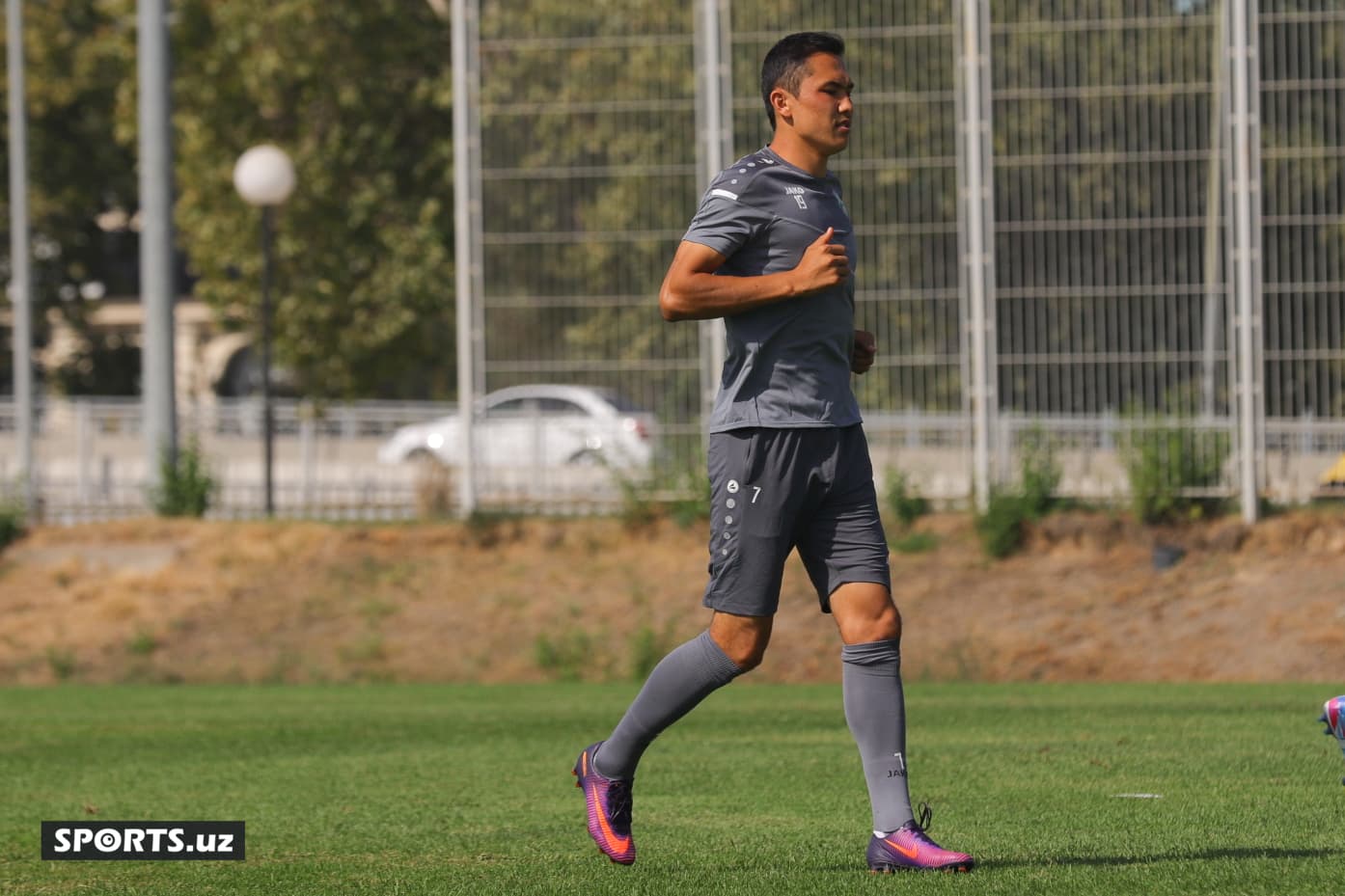 20220920062903_IMG_6711