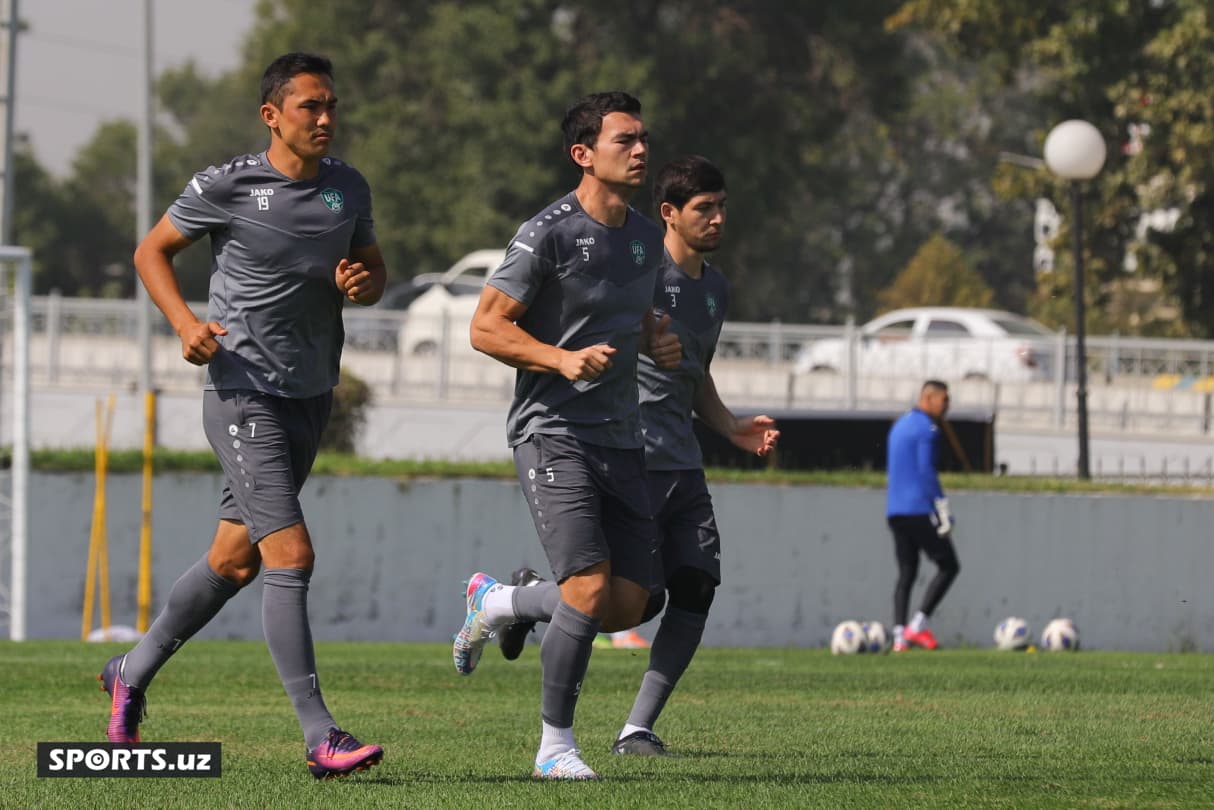 20220920062931_IMG_6713