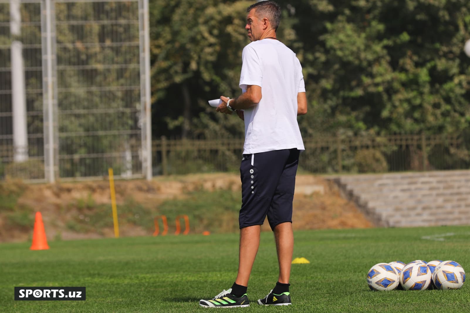 20220920062936_IMG_6714