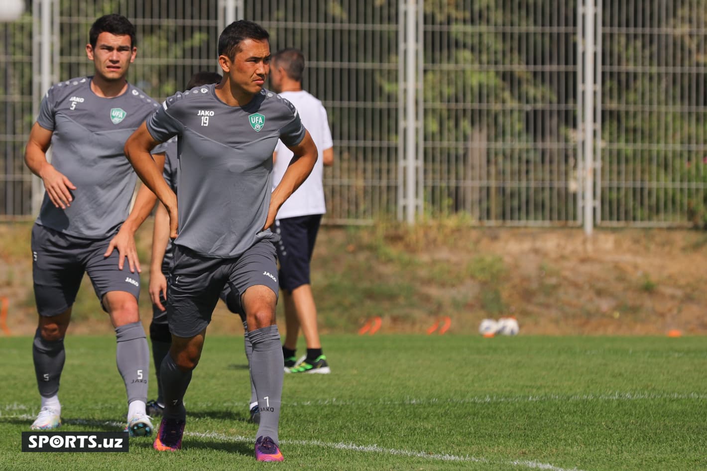 20220920063040_IMG_6719