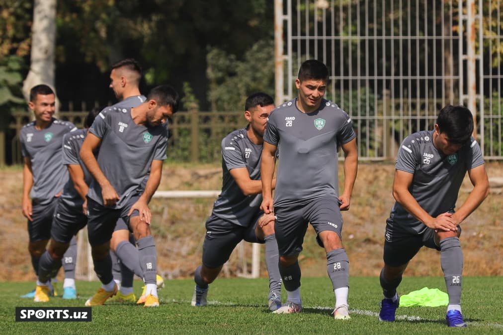 20220920063042_IMG_6720