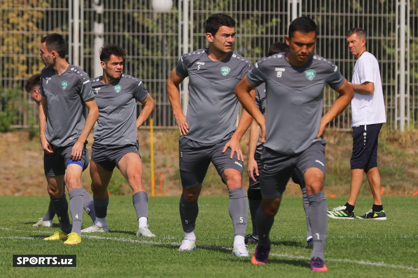 20220920063043_IMG_6721