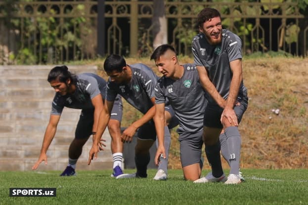 20220920063044_IMG_6722