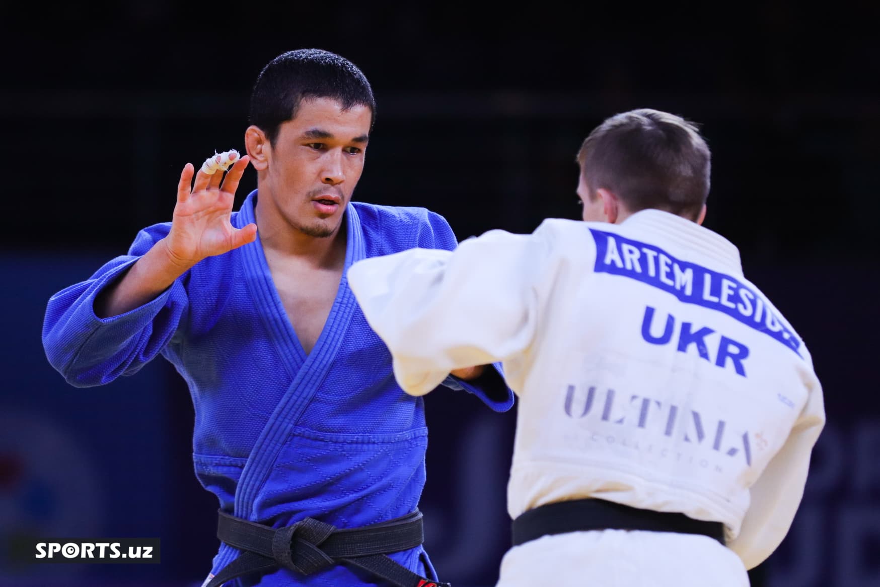 20221006081343_IMG_7937 (1)