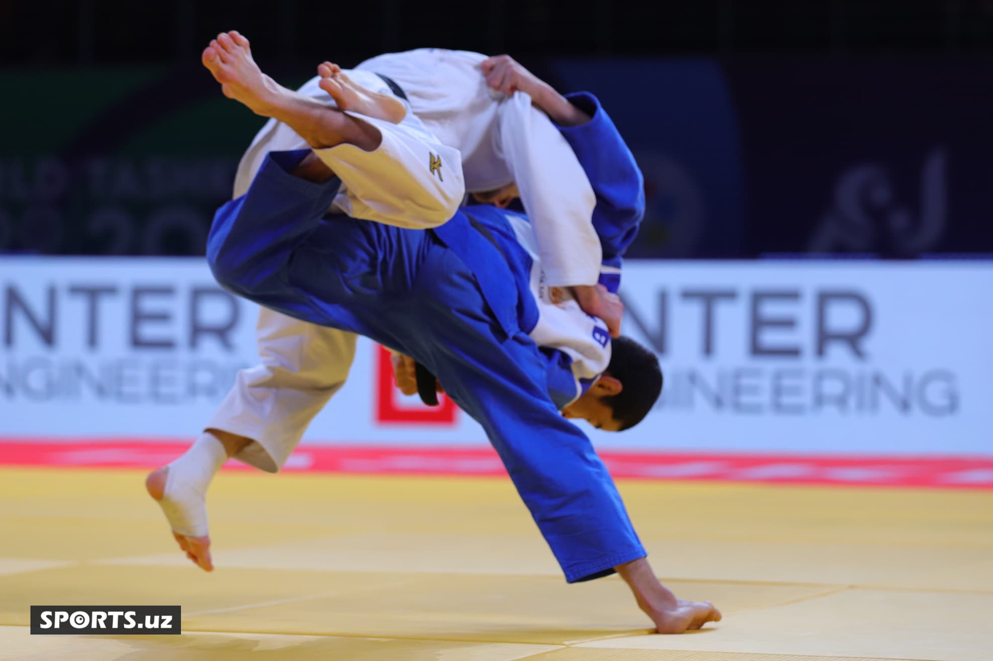 20221006081417_IMG_7943 (1)