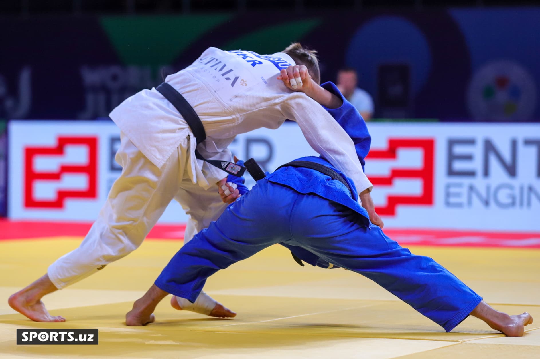 20221006081417_IMG_7945 (1)