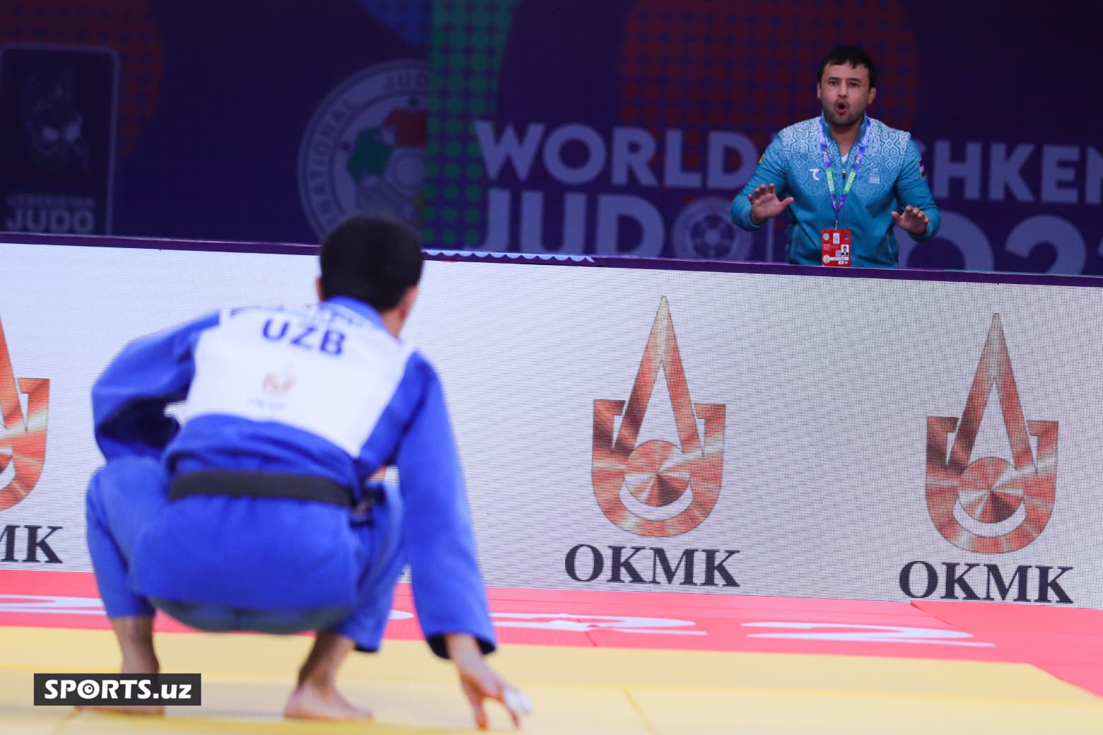 20221006081542_IMG_7960 (1)