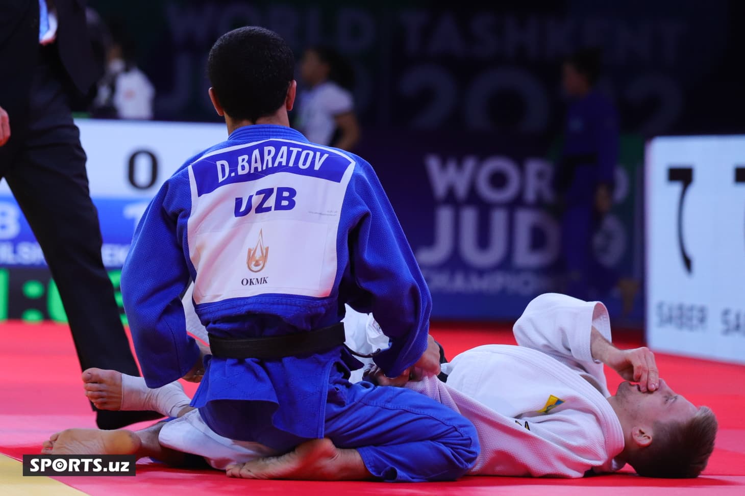 20221006081613_IMG_7974