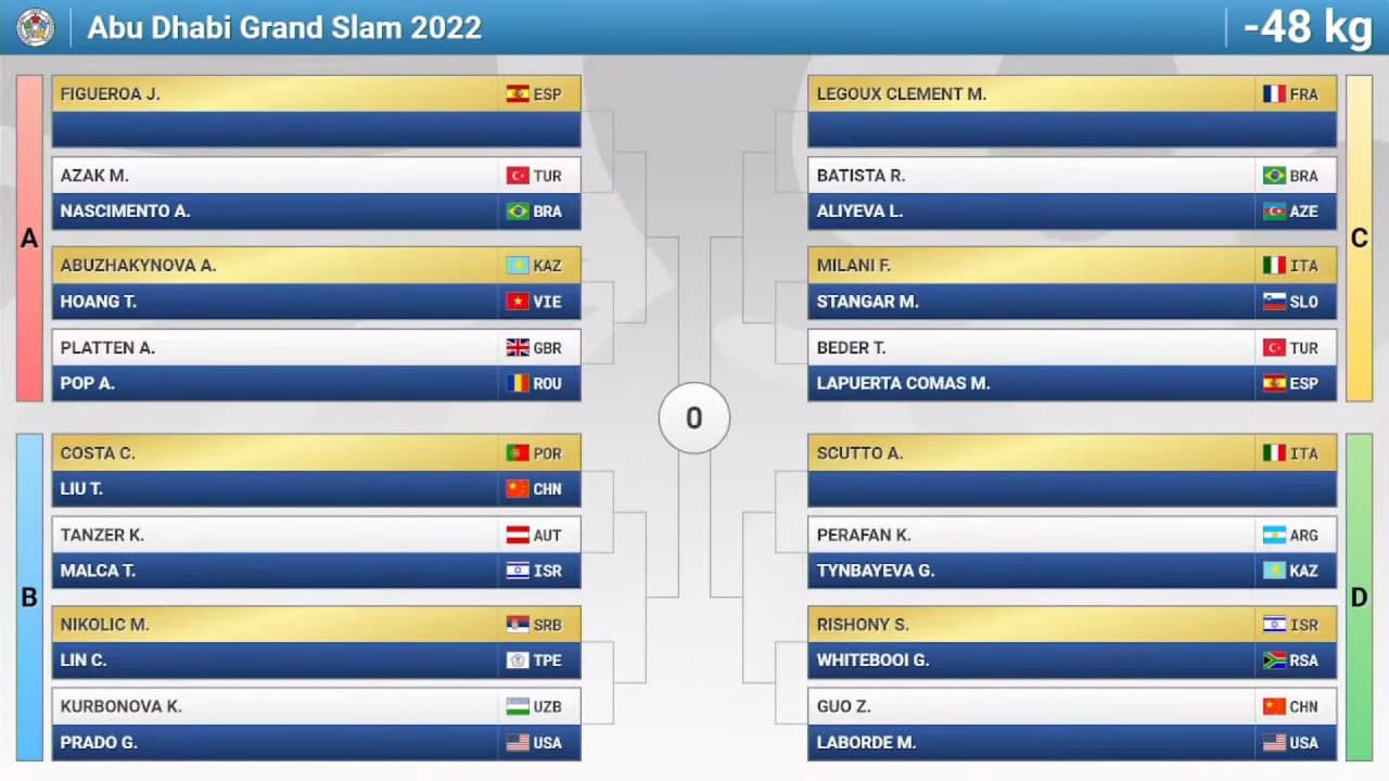 photo_2022-10-20_16-13-39