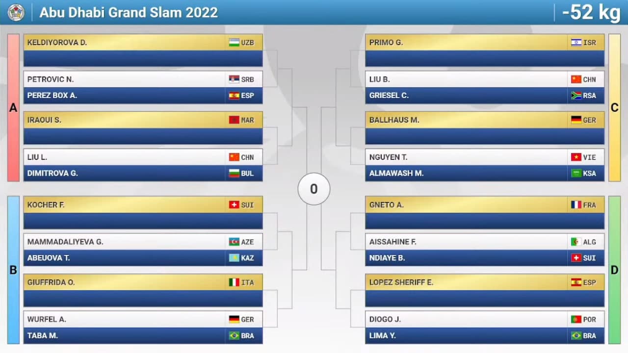 photo_2022-10-20_16-13-40