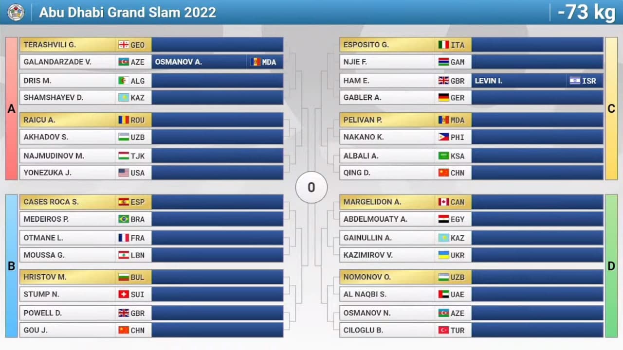 photo_2022-10-20_16-13-42