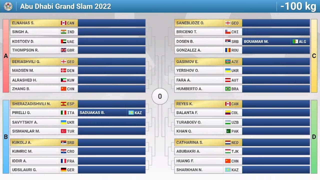 photo_2022-10-20_16-13-43
