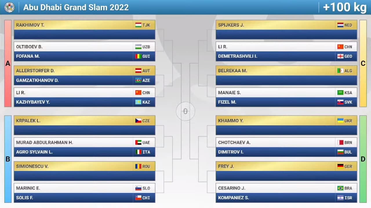 photo_2022-10-20_16-13-44
