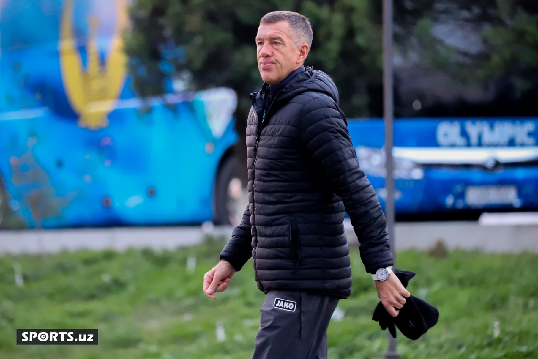 20221114130840_IMG_2200