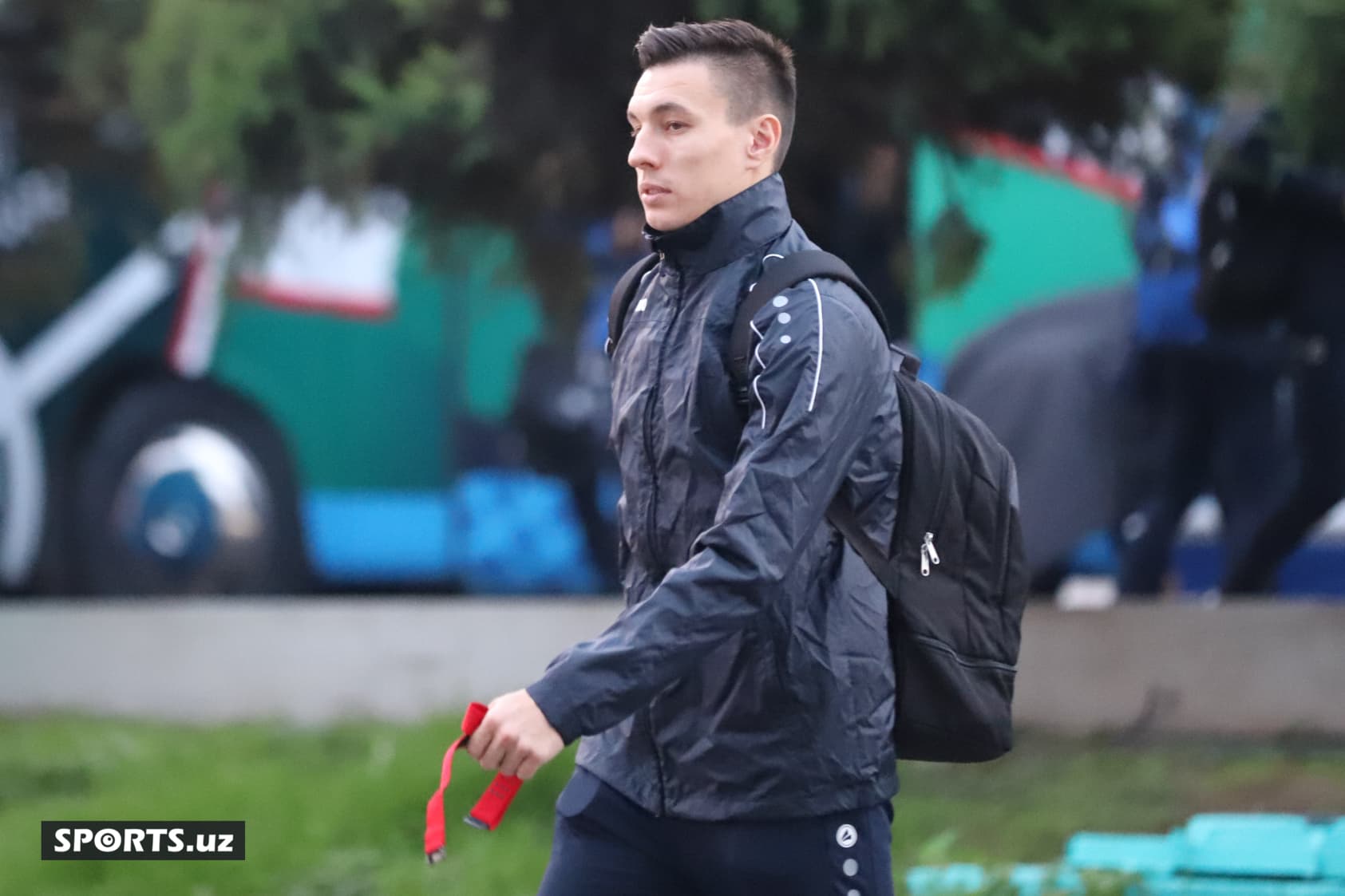 20221114130849_IMG_2204