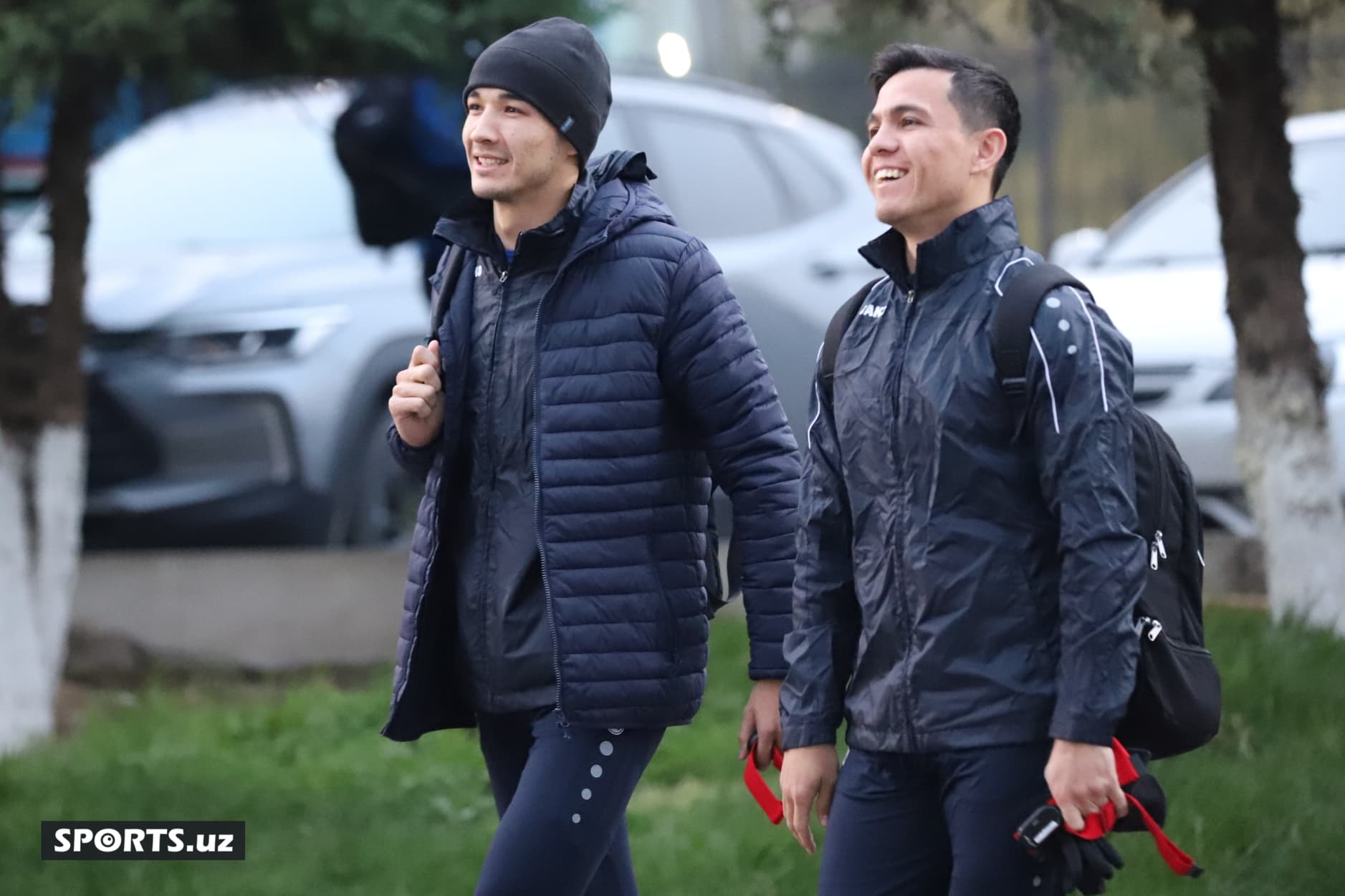 20221114130857_IMG_2205