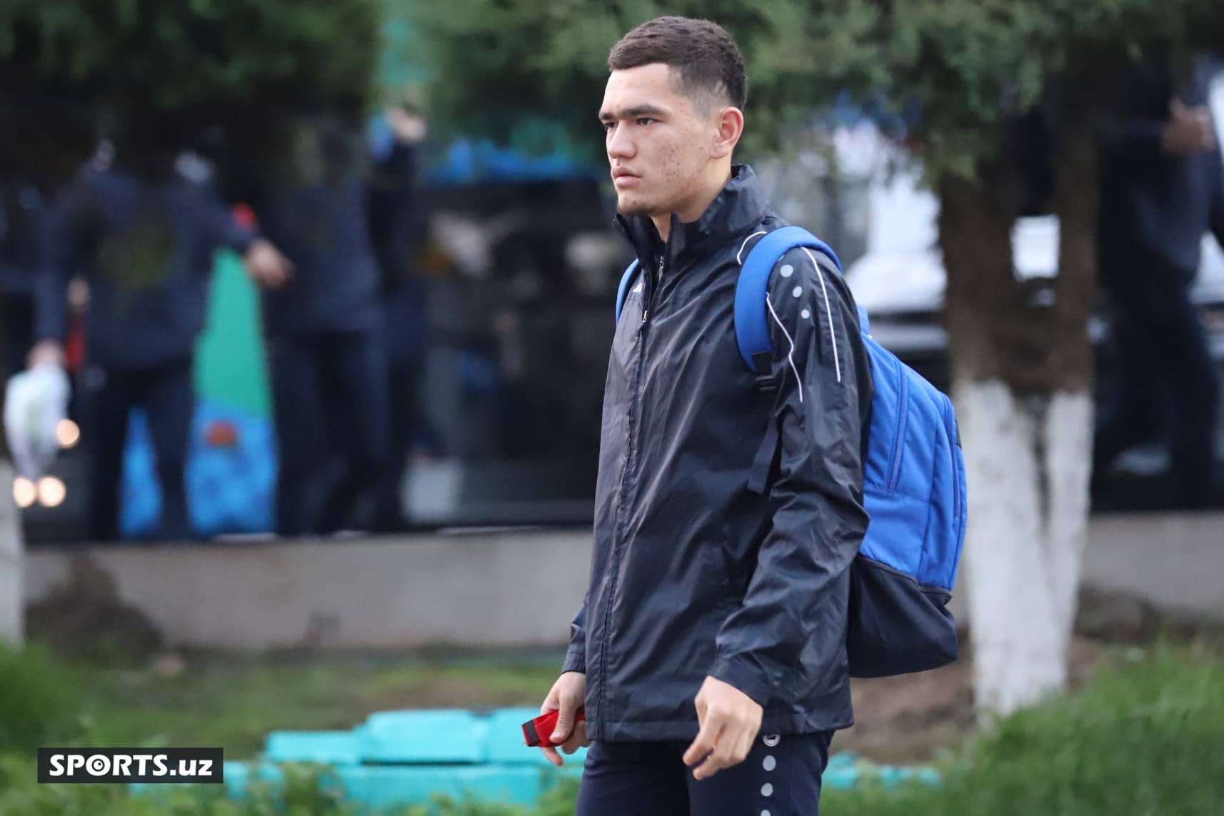 20221114130859_IMG_2208