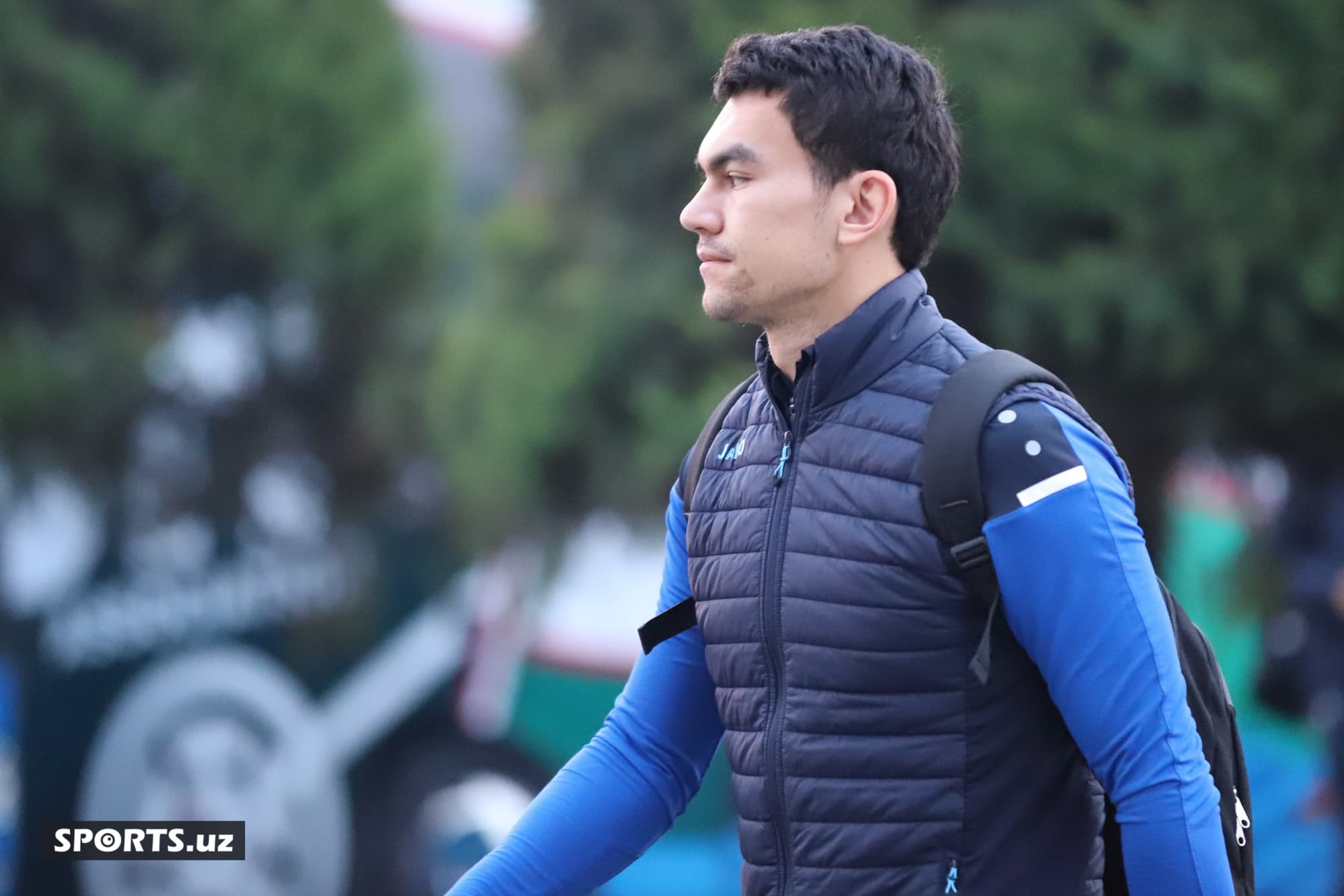 20221114130906_IMG_2212