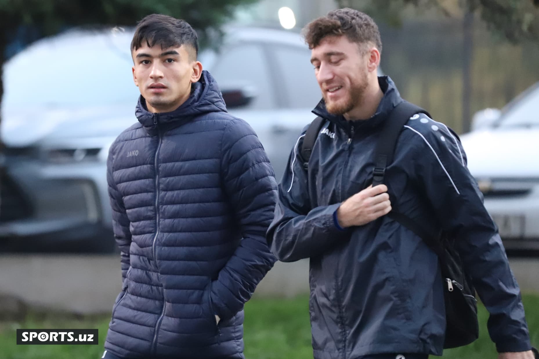 20221114130922_IMG_2217