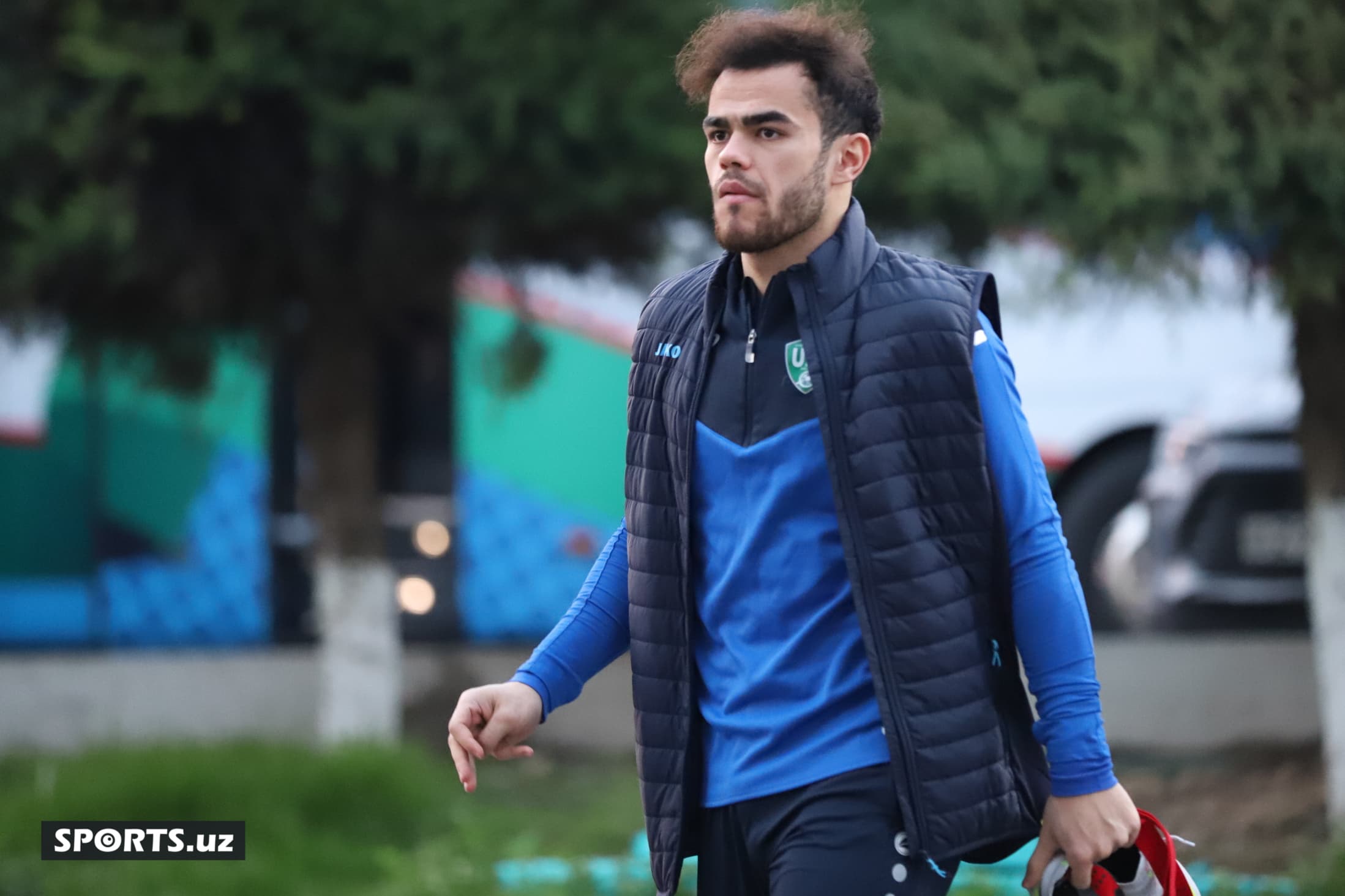 20221114130934_IMG_2223