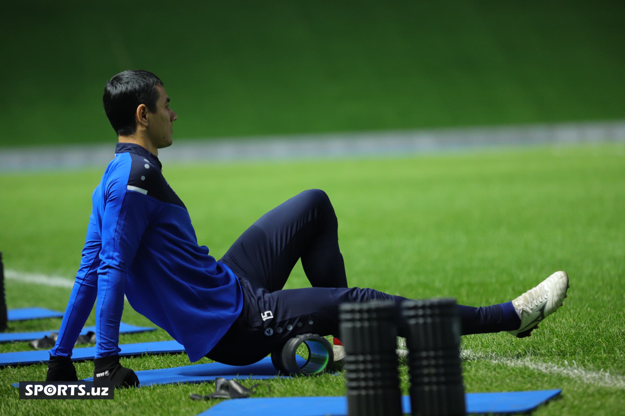 20221114131901_IMG_2228