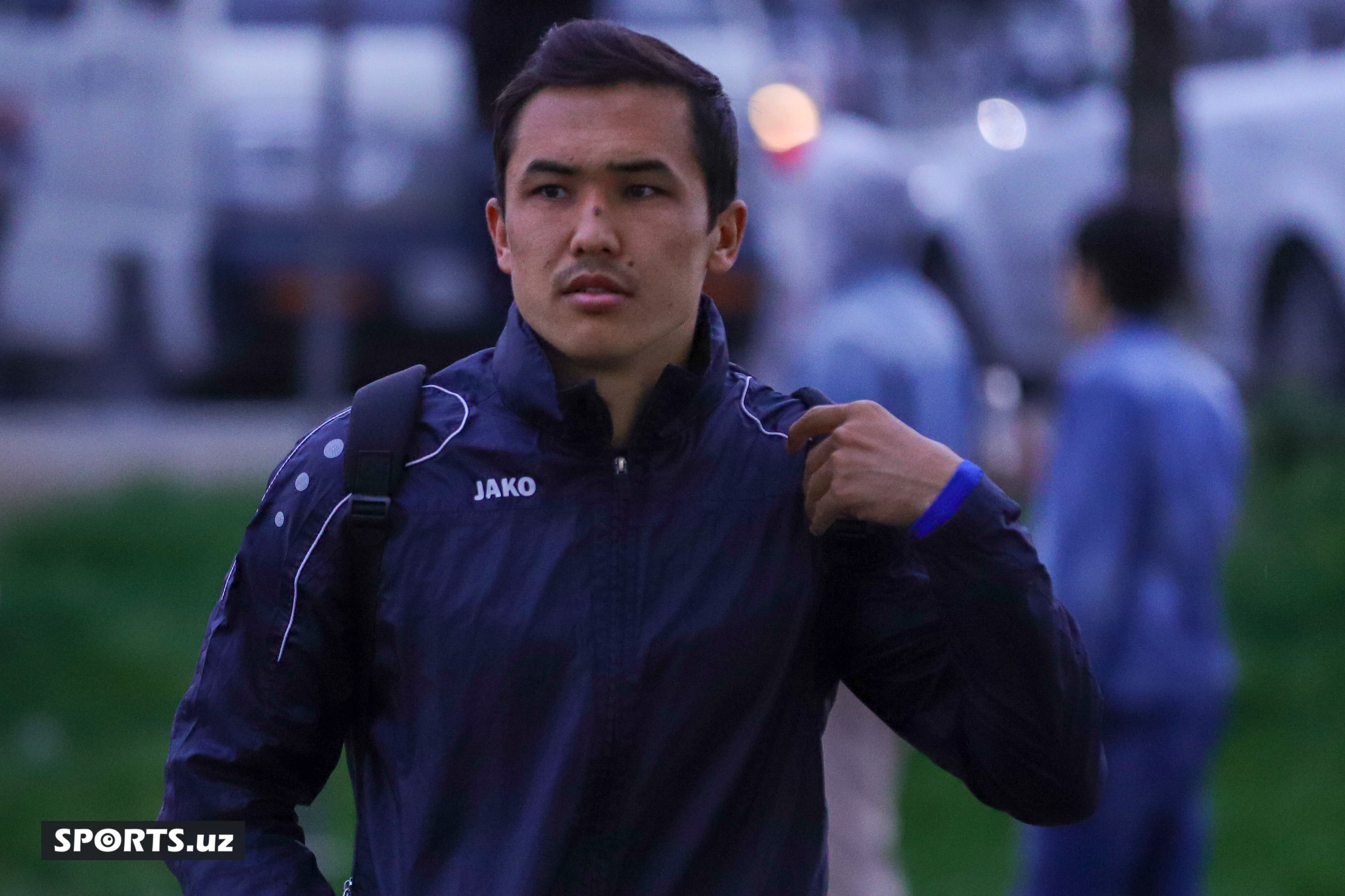 20221115130503_IMG_2330