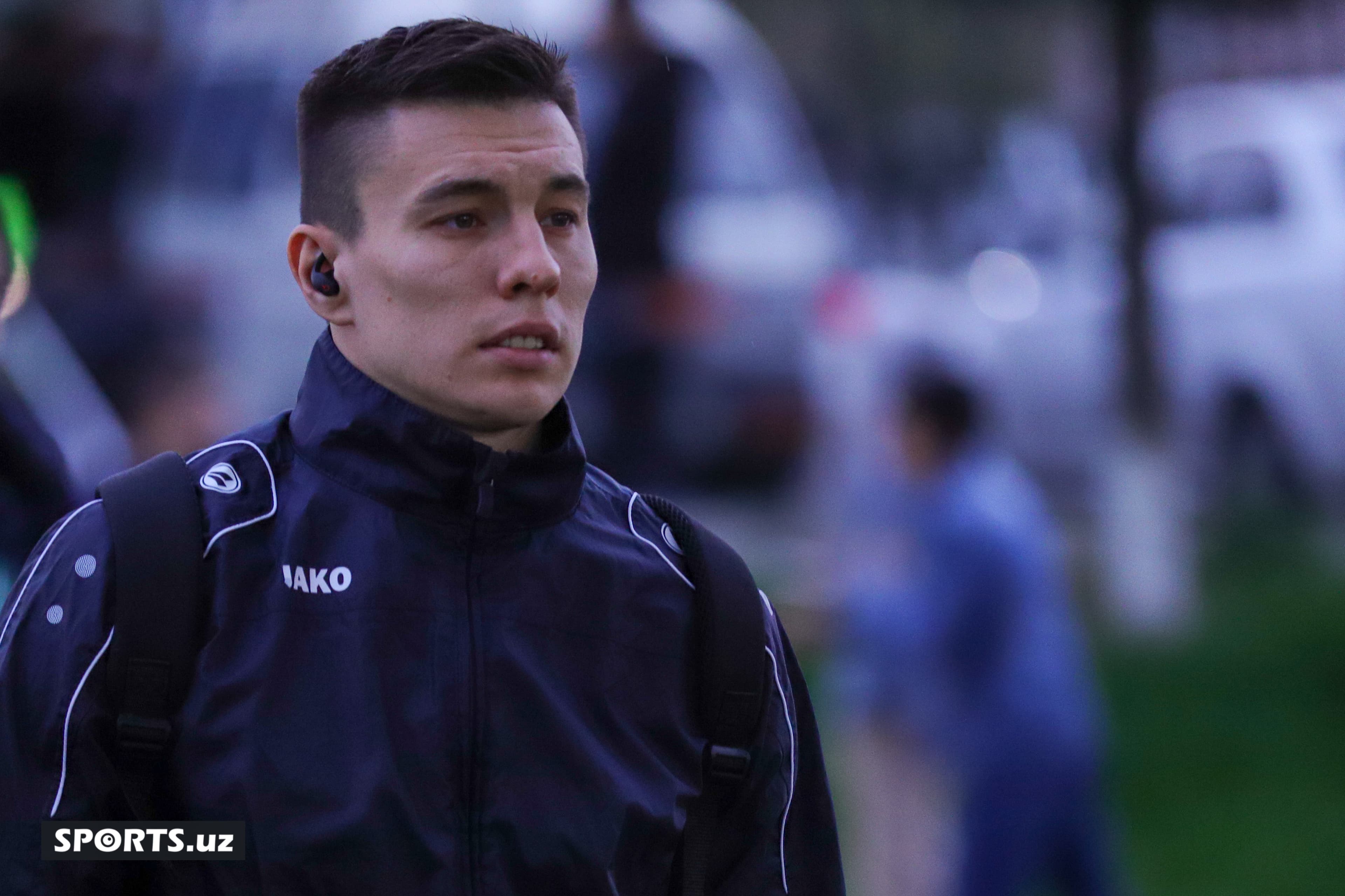 20221115130506_IMG_2332