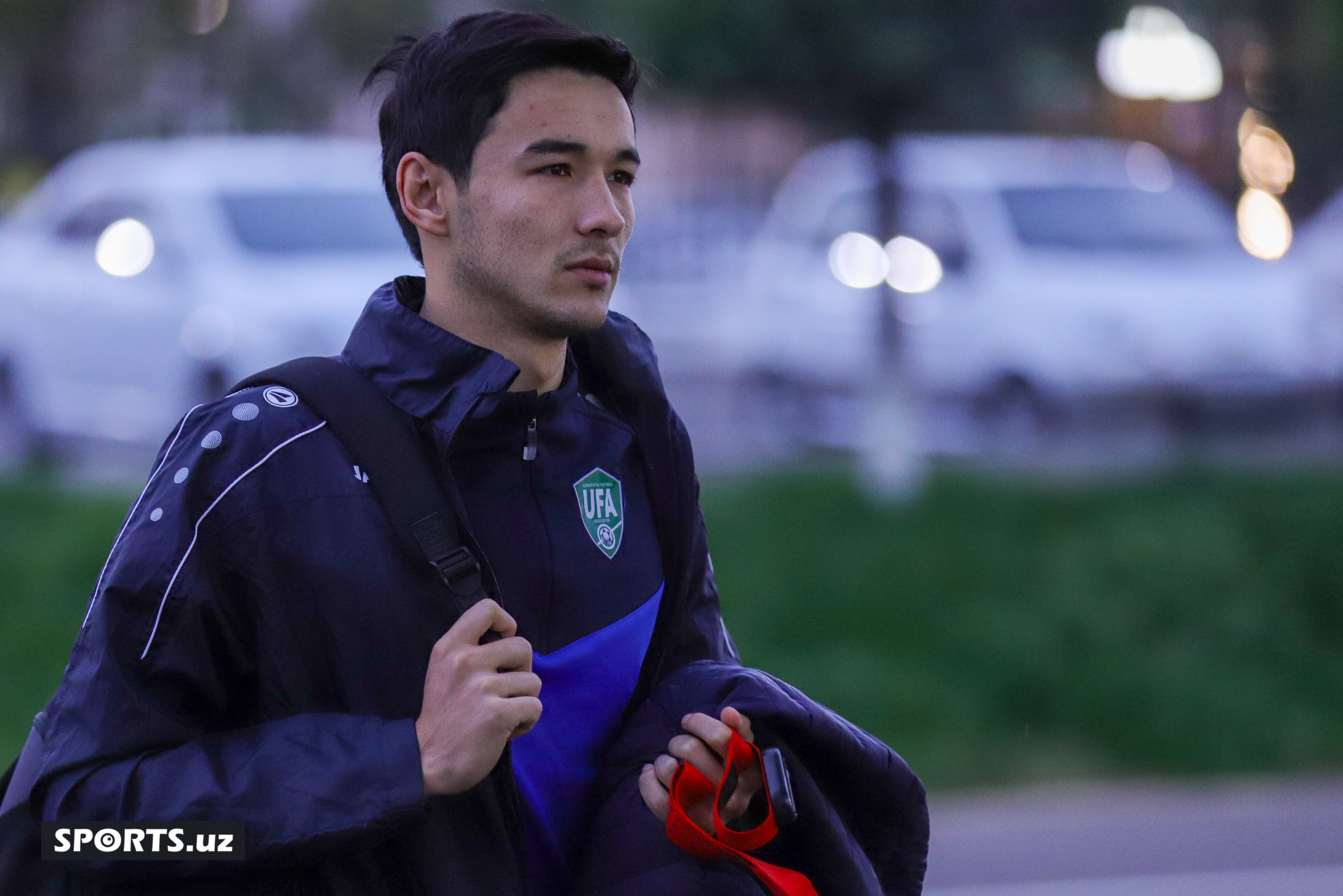 20221115130509_IMG_2333