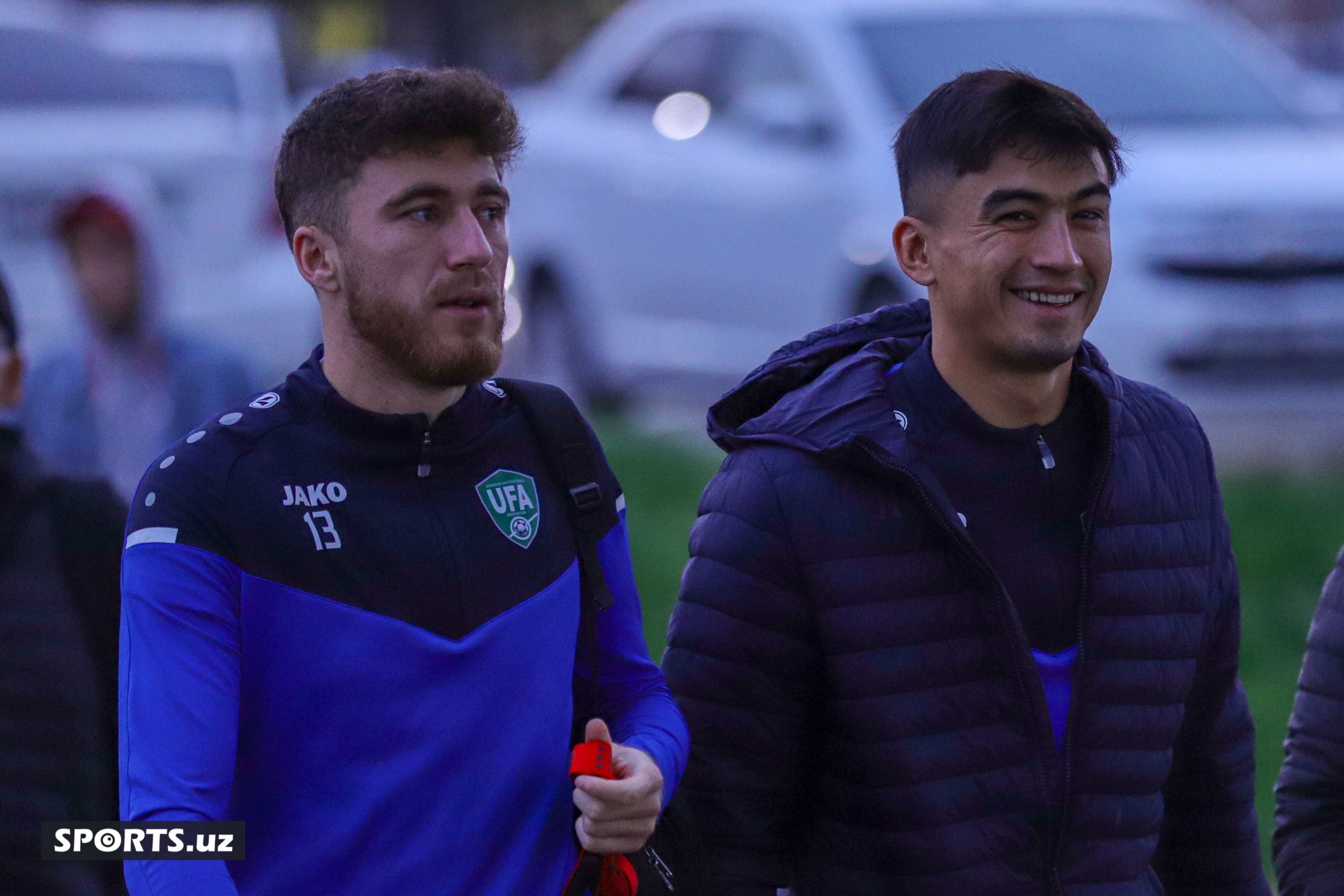 20221115130543_IMG_2345