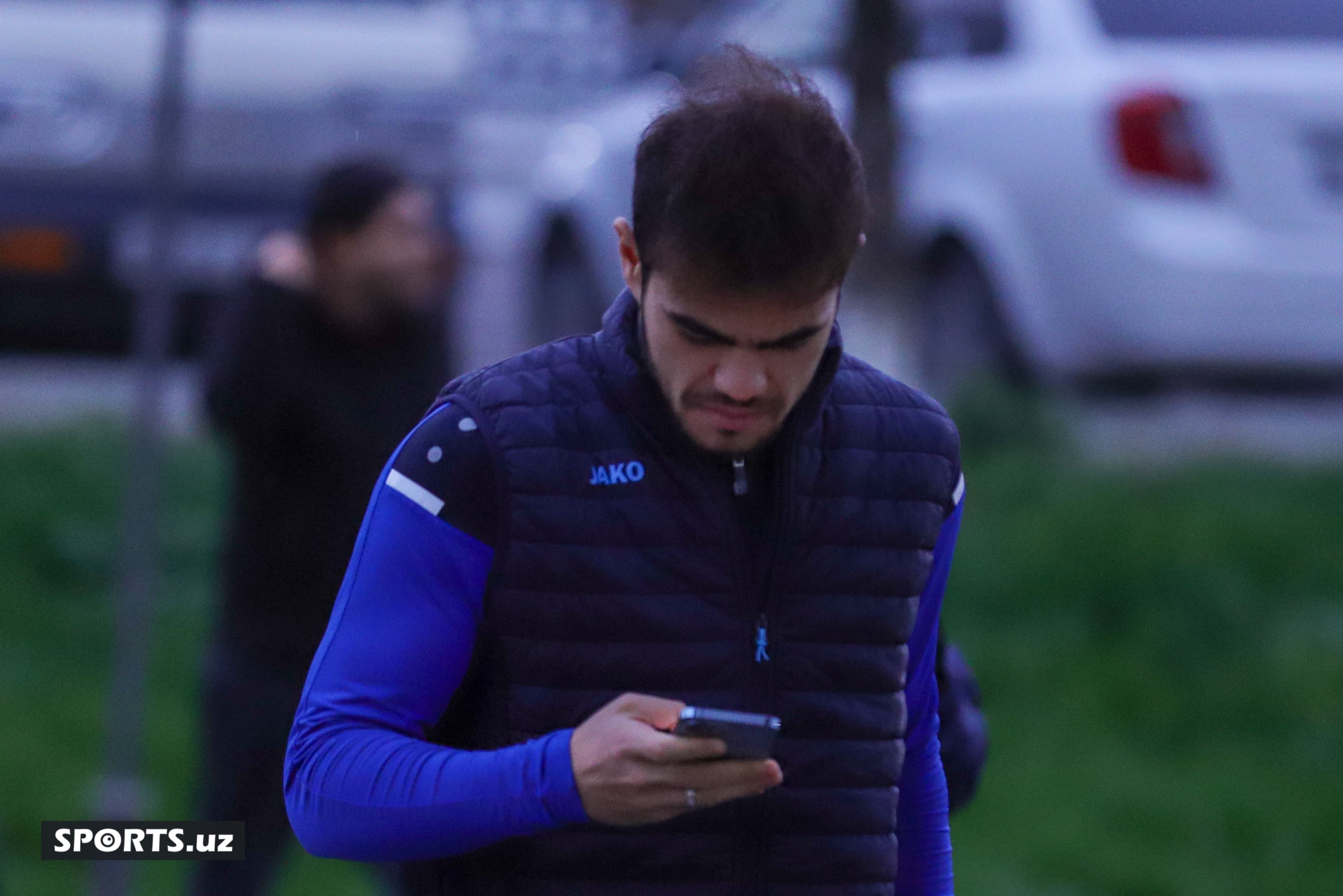 20221115130558_IMG_2350