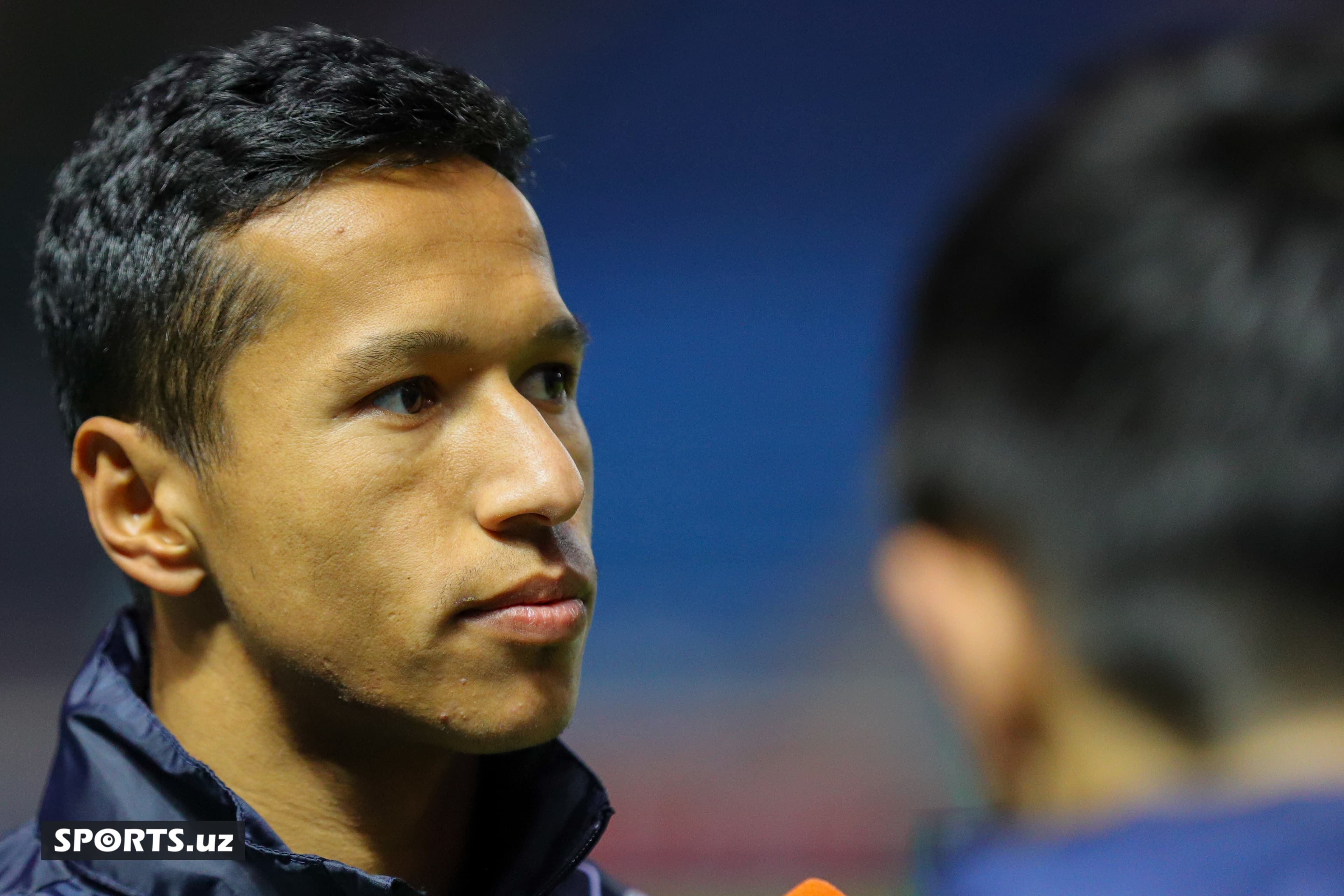 20221115131525_IMG_2368