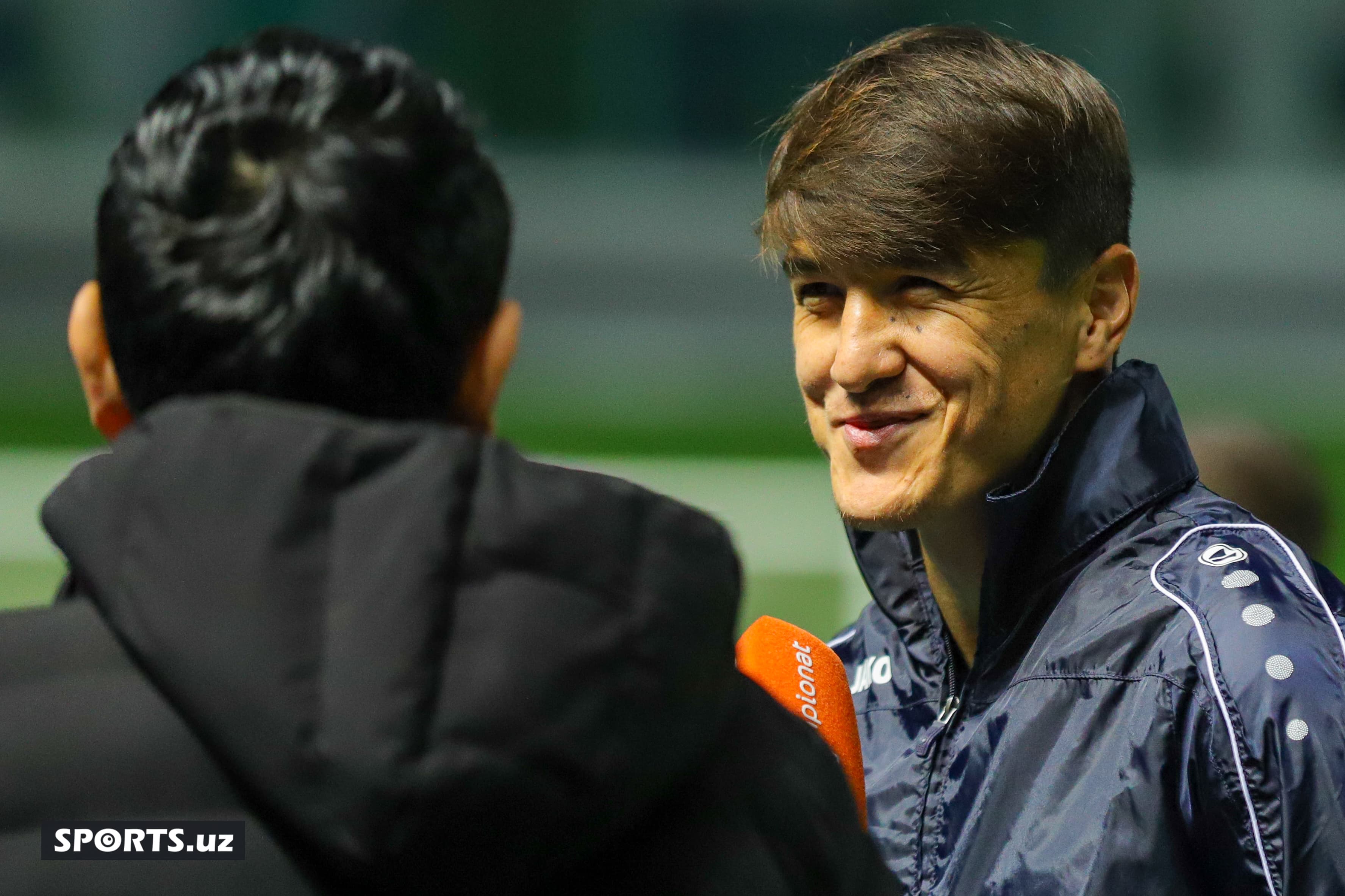 20221115132853_IMG_2378