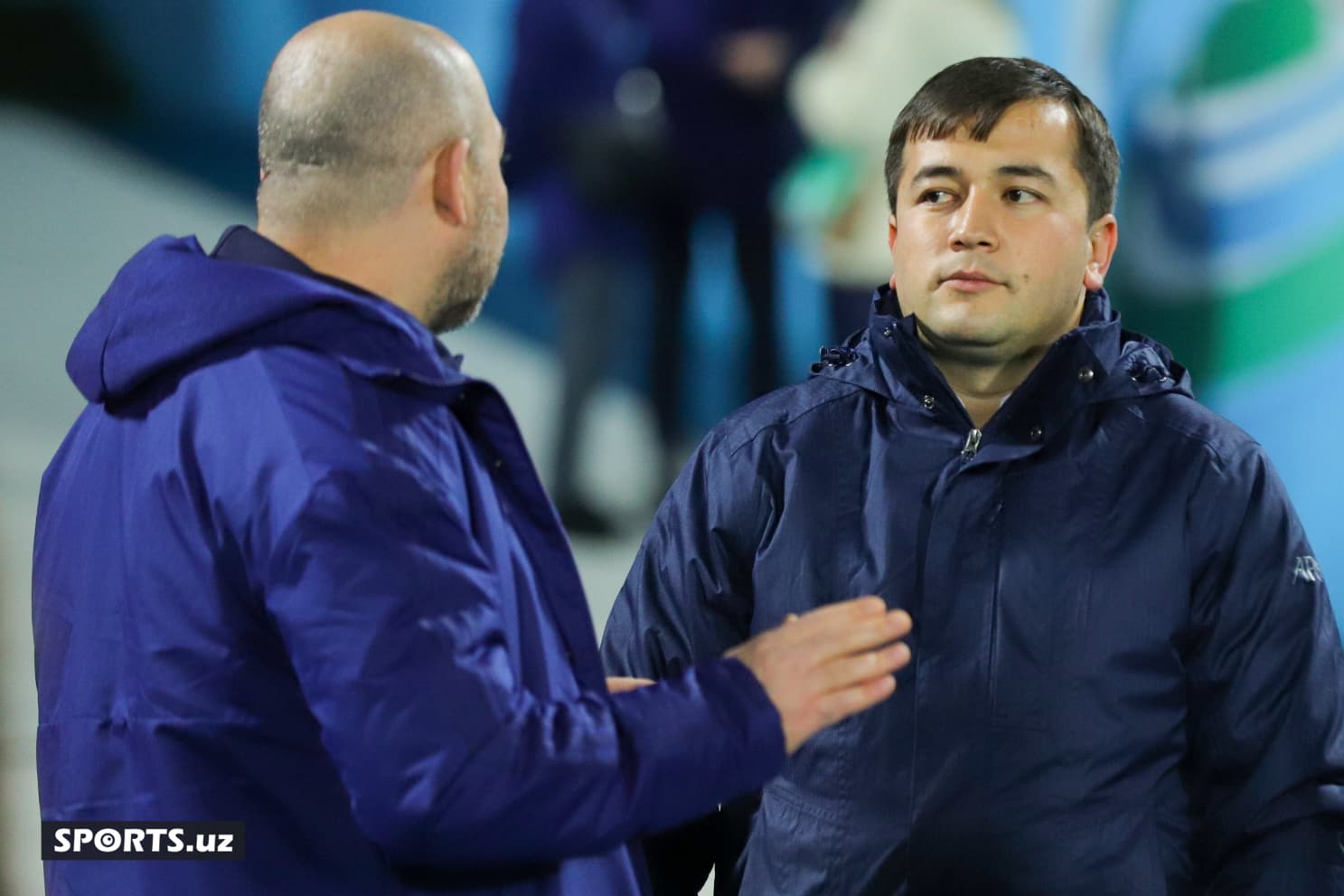 20221119141929_IMG_3893