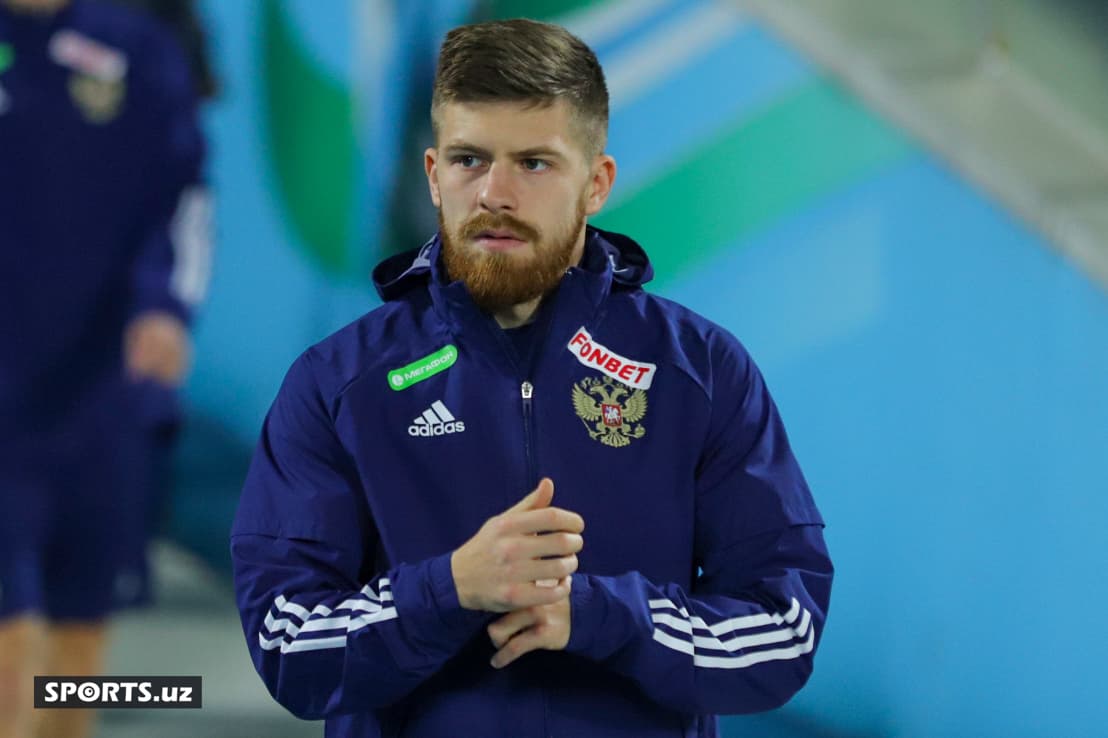 20221119142114_IMG_3895