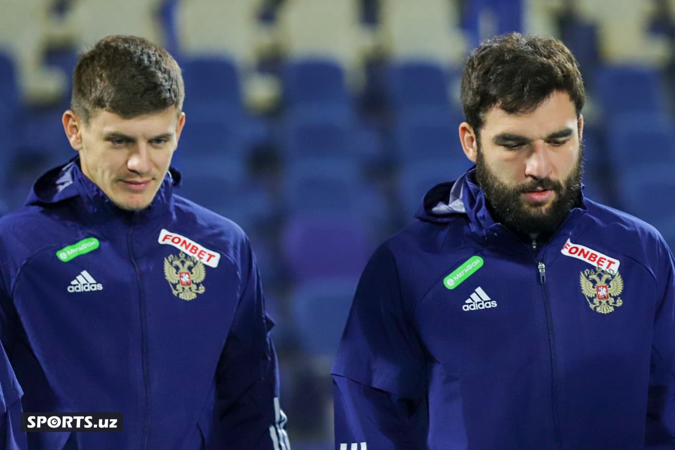 20221119142126_IMG_3897