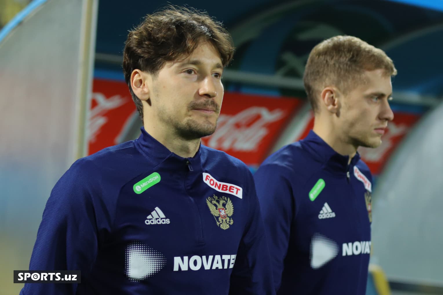 20221119142133_IMG_3904