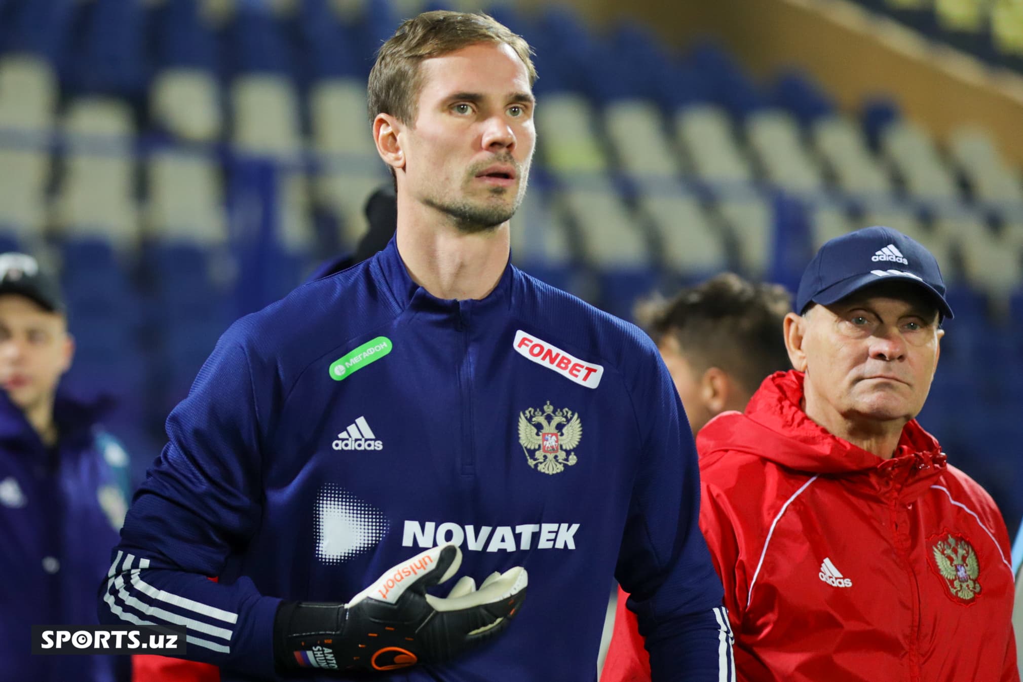 20221119142143_IMG_3910