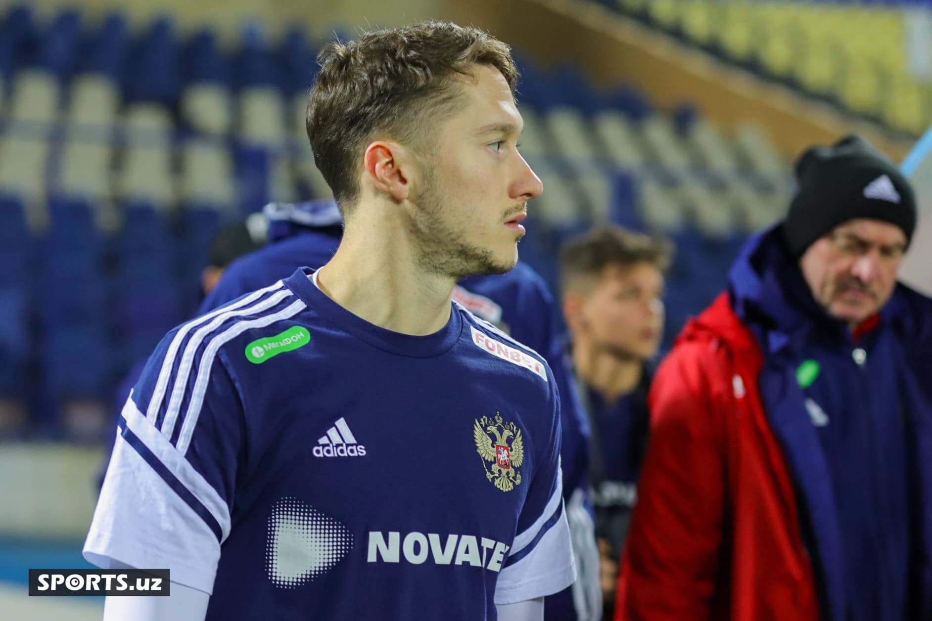 20221119142145_IMG_3912